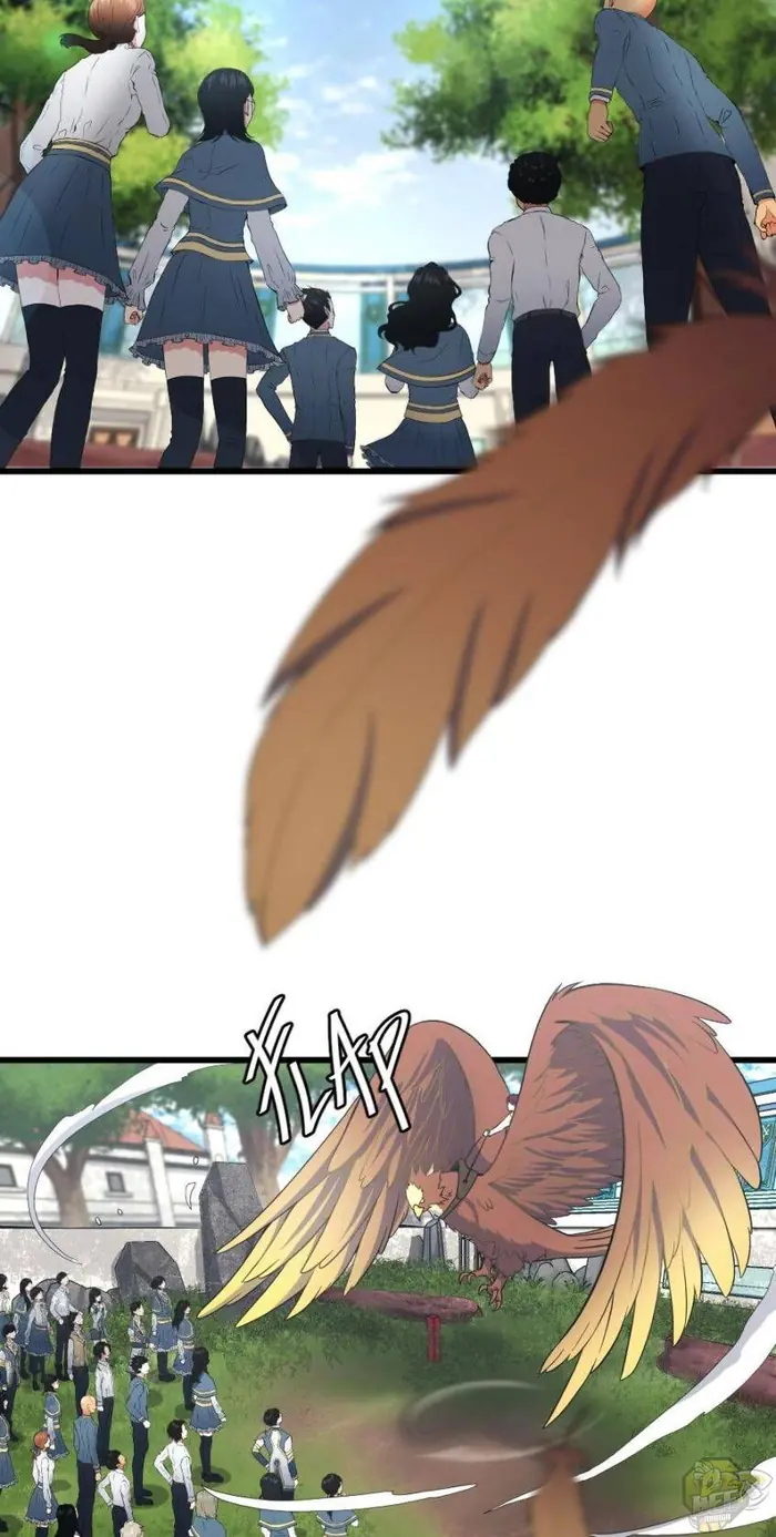 The Beginning After the End Chapter 97 image 12_optimized